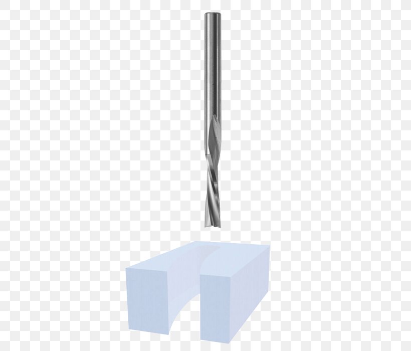 CNC Router Cutting Carbide Tool, PNG, 500x700px, Router, Acrylic Paint, Augers, Bit, Carbide Download Free