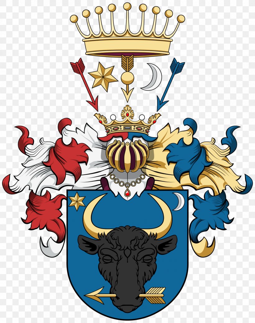 Coat Of Arms Hungary Sântejude Family Heraldry, PNG, 1200x1519px, Coat Of Arms, Albert Wass, Coat Of Arms Of Hungary, Crest, Family Download Free