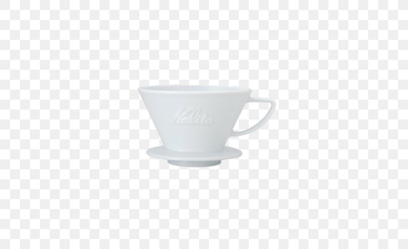 Coffee Cup Blommers Coffee Roasters Mug Saucer, PNG, 500x500px, Coffee Cup, Ceramic, Coffee, Cup, Dinnerware Set Download Free