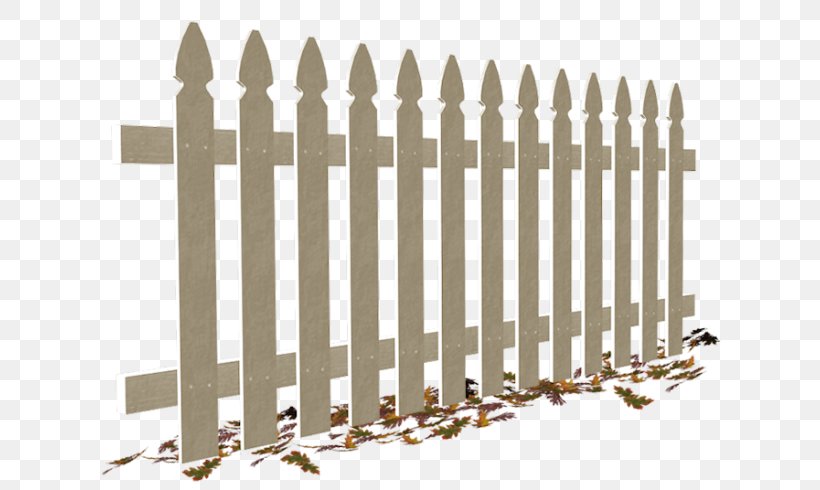 Fence Icon, PNG, 640x490px, Fence, Data, Drawing, Hyperlink, Sticker Download Free