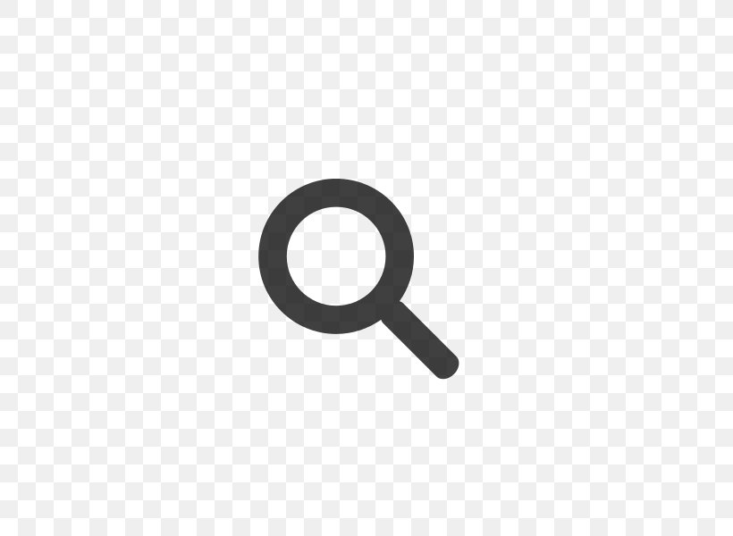 Mobile Search Box, PNG, 600x600px, Wikimedia Commons, English, Hardware, Rendering, Symbol Download Free