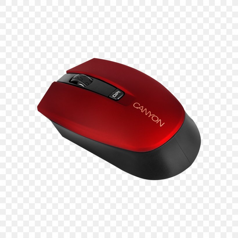 Computer Mouse Input Devices, PNG, 1280x1280px, Computer Mouse, Computer Component, Electronic Device, Input Device, Input Devices Download Free