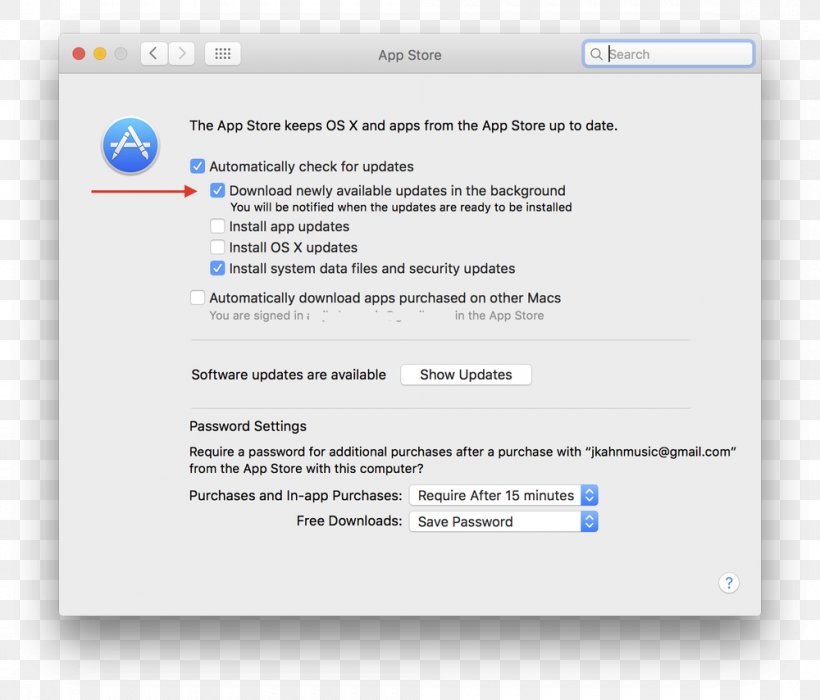 Computer Program MacOS High Sierra App Store Mac OS X Public Beta, PNG, 1000x854px, Computer Program, App Store, Area, Brand, Computer Download Free