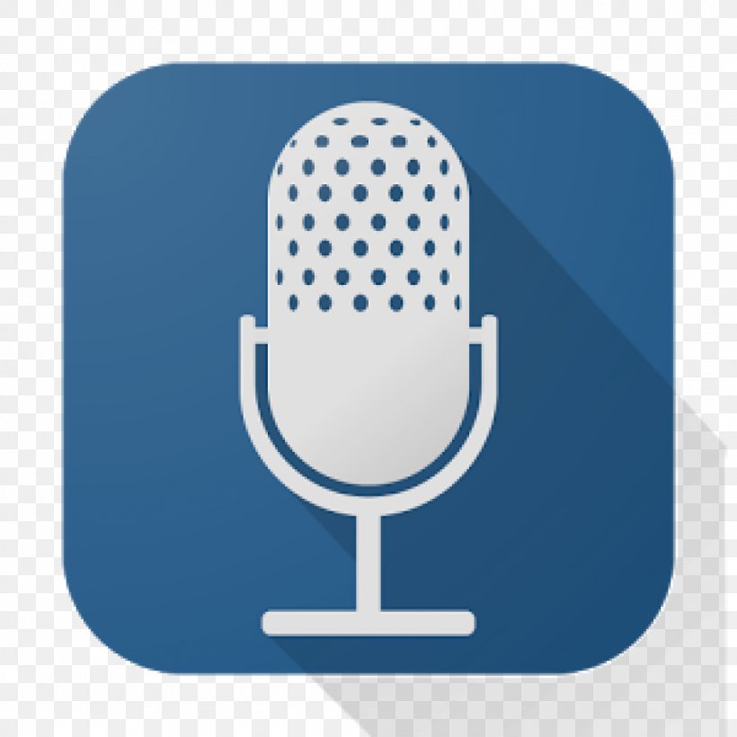 Dictation Machine Voice Recorder Sound Recording And Reproduction, PNG, 1024x1024px, Dictation Machine, Android, Audio, Audio Equipment, Compact Cassette Download Free