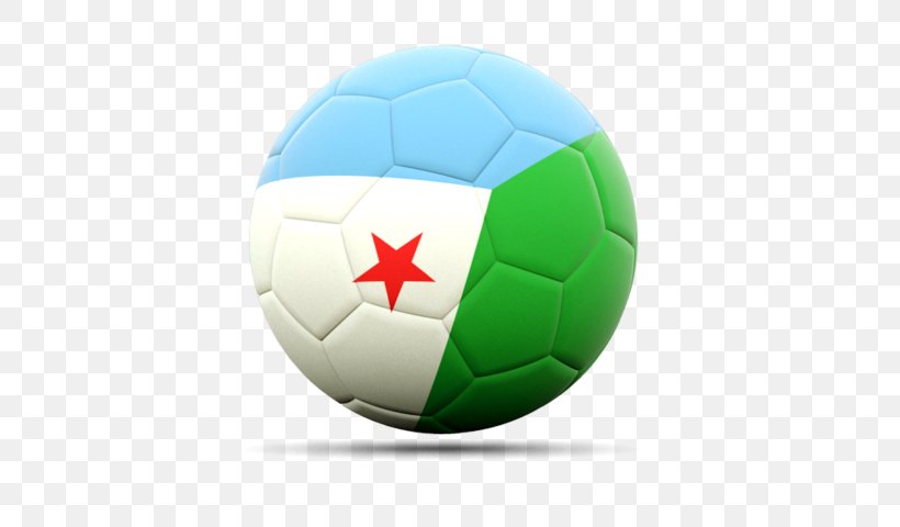 Djibouti National Football Team Arab Nations Cup Djibouti National Football Team, PNG, 640x480px, Football, Ball, Depositphotos, Djibouti, Djiboutian Download Free