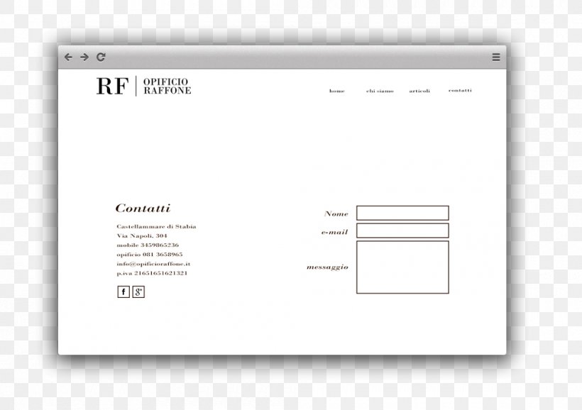 Document Brand Line, PNG, 1000x706px, Document, Brand, Diagram, Material, Multimedia Download Free