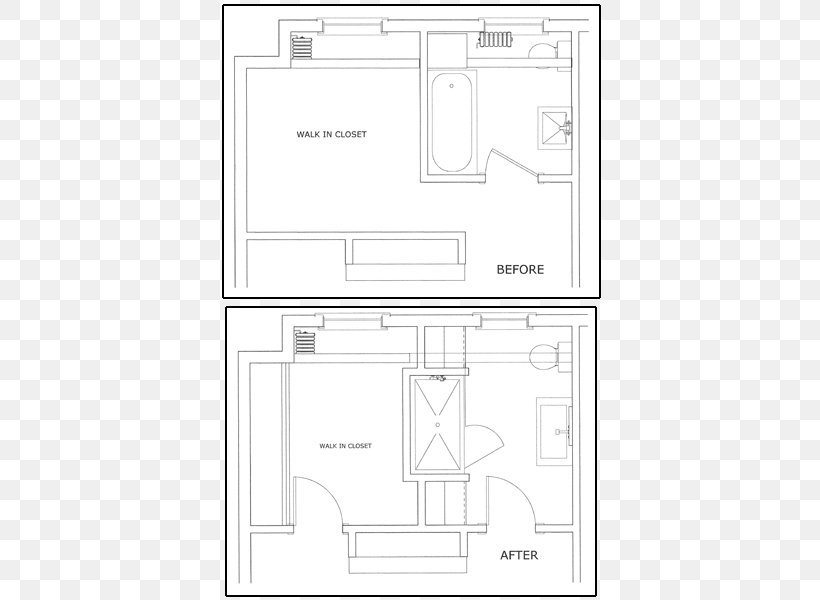 Drawing Paper Plan, PNG, 600x600px, Drawing, Area, Black And White, Brand, Diagram Download Free