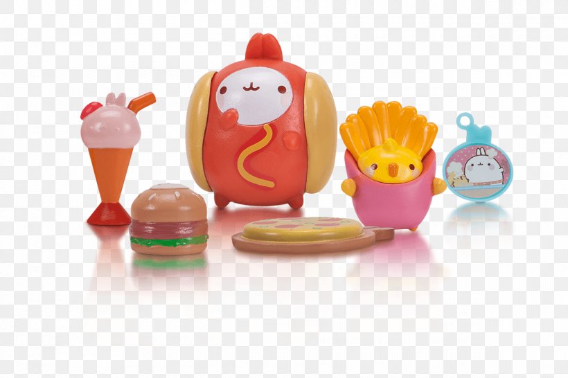 Fast Food Action & Toy Figures Cheeseburger Amazon.com, PNG, 1200x800px, Fast Food, Action Toy Figures, Amazoncom, Baby Toys, Cheeseburger Download Free