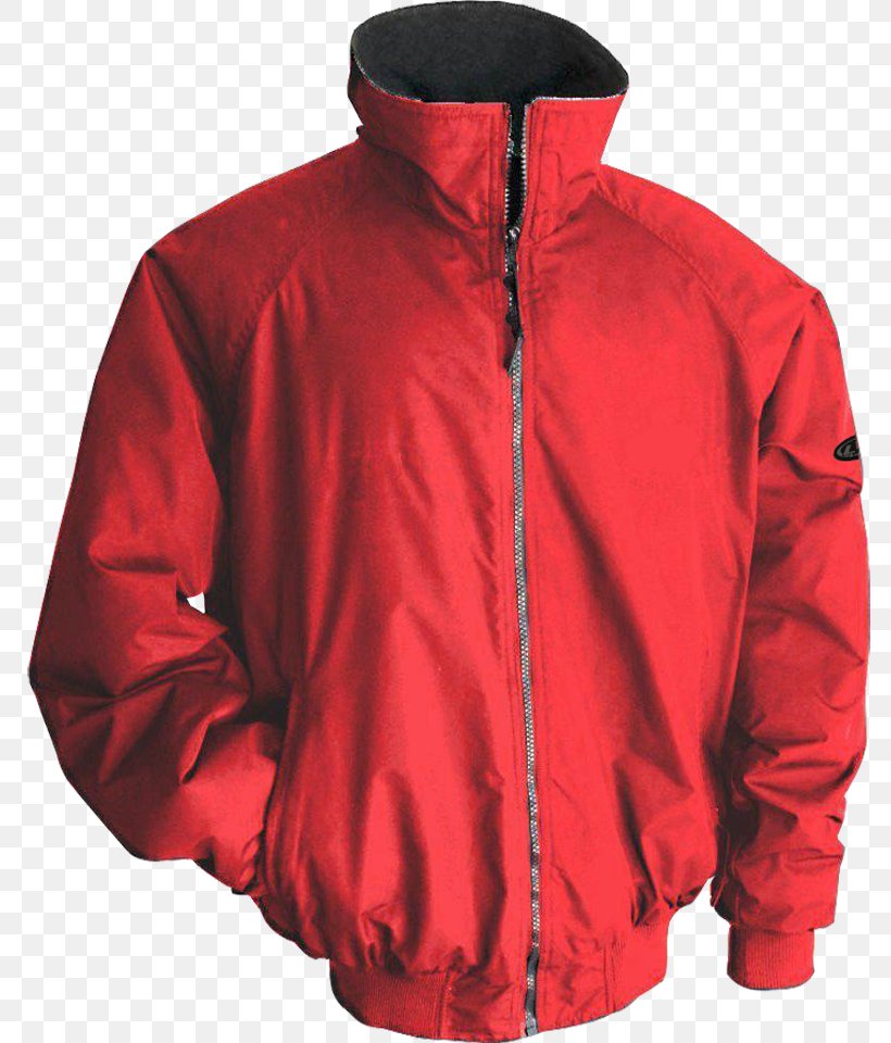 Fleece Jacket Windstopper Polar Fleece W. L. Gore And Associates, PNG, 783x960px, Jacket, Clothing, Fleece Jacket, Hood, Mountain Hardwear Download Free