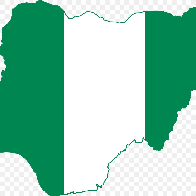 Focus On Nigeria Flag Of Nigeria Federal Government Of Nigeria Map, PNG, 2222x2222px, Nigeria, Africa, Area, Business, Country Download Free