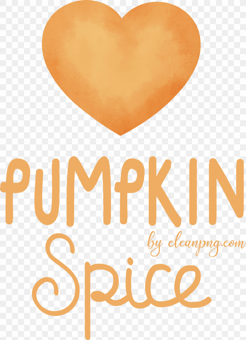 Font Heart, PNG, 4132x5699px, Heart Download Free