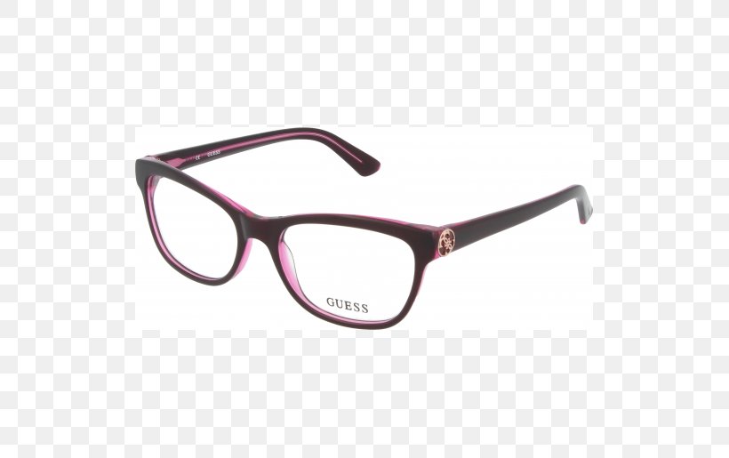 Glasses Eyeglass Prescription Warby Parker Goggles Eyewear, PNG, 515x515px, Glasses, Brand, Brown, Eyeglass Prescription, Eyewear Download Free