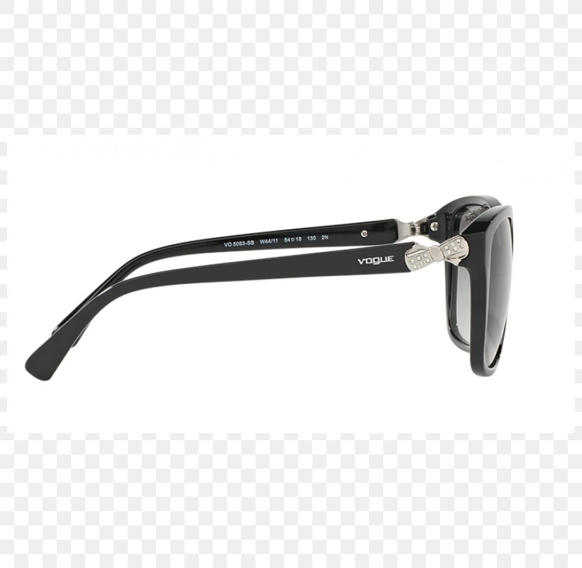 Goggles Sunglasses Ray-Ban Persol, PNG, 800x800px, Goggles, Armani, Blue, Carrera Sunglasses, Eyewear Download Free