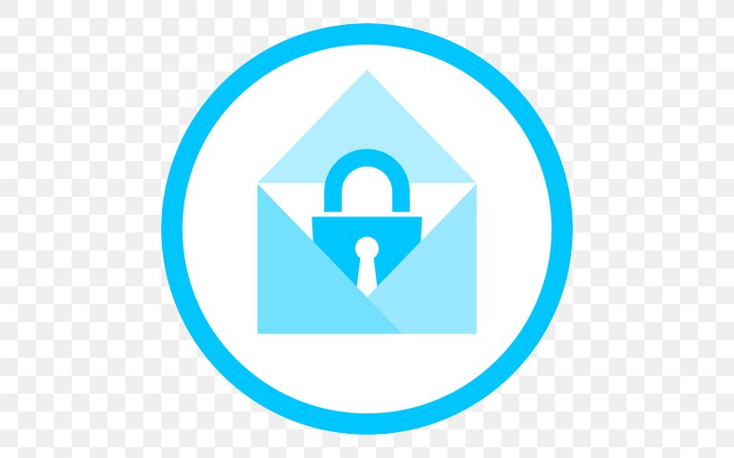 GPGTools Email Client Encryption OpenPGP, PNG, 512x512px, Gpgtools, Area, Blue, Brand, Business Download Free