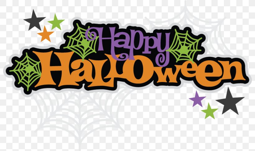 Halloween Costume October 31 Child Clip Art, PNG, 800x486px, Halloween, Area, Art, Brand, Carving Download Free