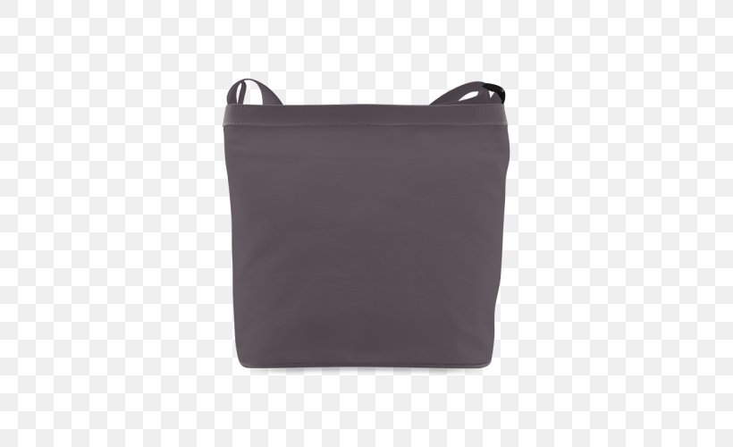Handbag Messenger Bags Tote Bag Earring, PNG, 500x500px, Handbag, Art, Bag, Baggage, Black Download Free