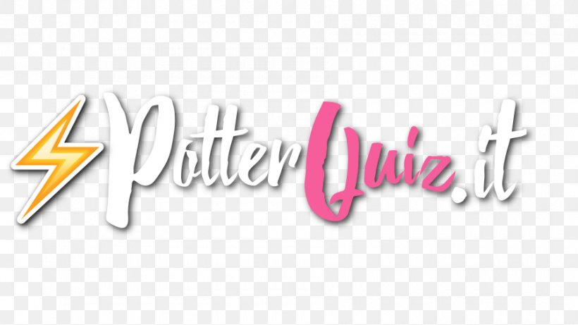 Harry Potter Luna Lovegood Muggle Hogwarts Staff Slytherin House, PNG, 900x506px, Harry Potter, Area, Brand, Dementor, Gryffindor Download Free