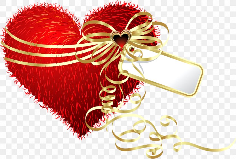 Heart Gift Valentine's Day Clip Art, PNG, 1280x865px, Heart, Christmas, Gift, Love, Pillow Download Free