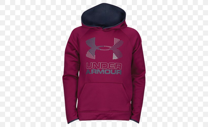 Hoodie Clothing Under Armour Polar Fleece Shoe, PNG, 500x500px, Hoodie, Bluza, Champs Sports, Clothing, Foot Locker Download Free