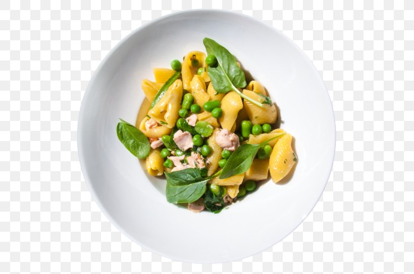 Italian Cuisine Spinach Salad Penne IL Patio Caesar Salad, PNG, 541x544px, Italian Cuisine, Caesar Salad, Cavatelli, Crouton, Cuisine Download Free