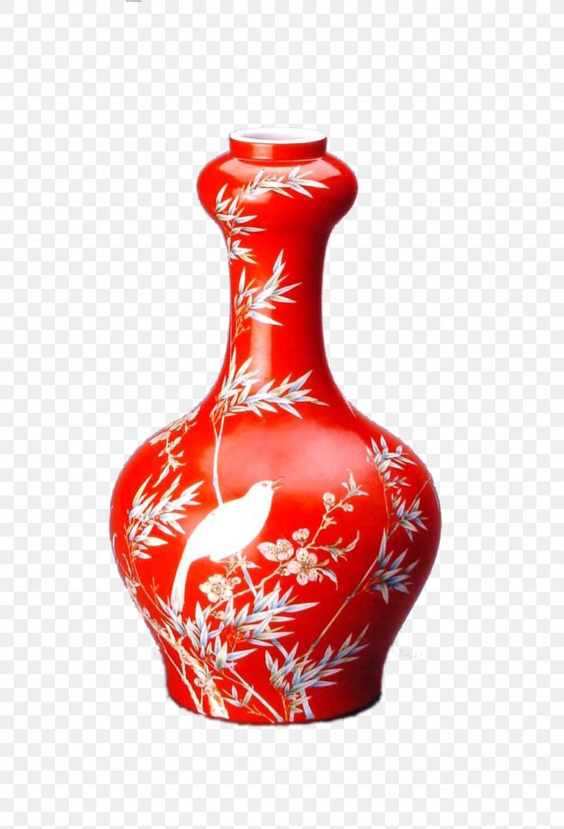 Jingdezhen Vase Ceramic Bottle, PNG, 1024x1506px, Jingdezhen, Art, Artifact, Bottle, Calabash Download Free