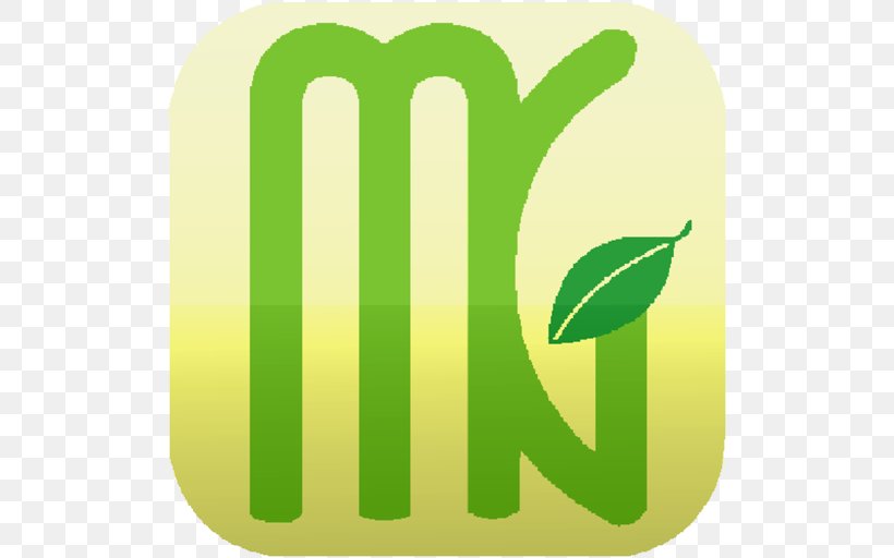 Logo Brand Green Font, PNG, 512x512px, Logo, Brand, Fruit, Grass, Green Download Free