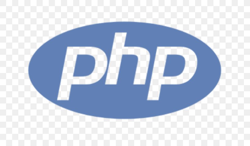 Logo PHP Image MySQL, PNG, 760x480px, Logo, Blue, Brand, Drag And Drop, Electric Blue Download Free