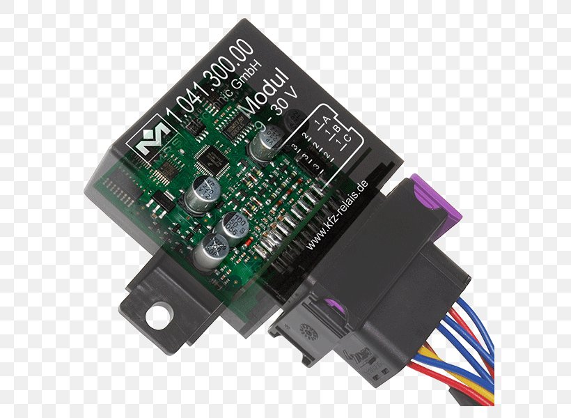 Microcontroller Hardware Programmer Power Converters Electronics Network Cards & Adapters, PNG, 600x600px, Microcontroller, Circuit Component, Computer Component, Computer Hardware, Computer Memory Download Free