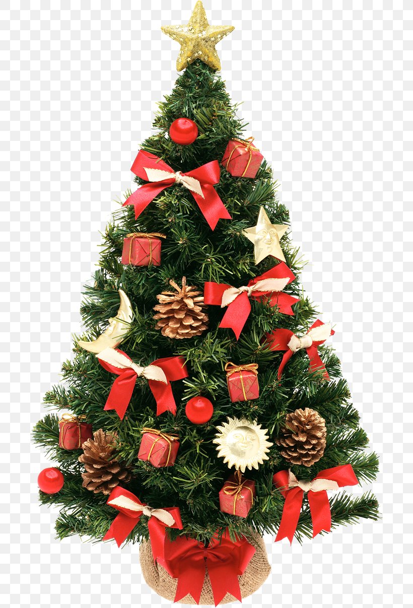 New Year Tree Artificial Christmas Tree Christmas Ornament, PNG, 700x1208px, New Year Tree, Artificial Christmas Tree, Christmas, Christmas Decoration, Christmas Ornament Download Free