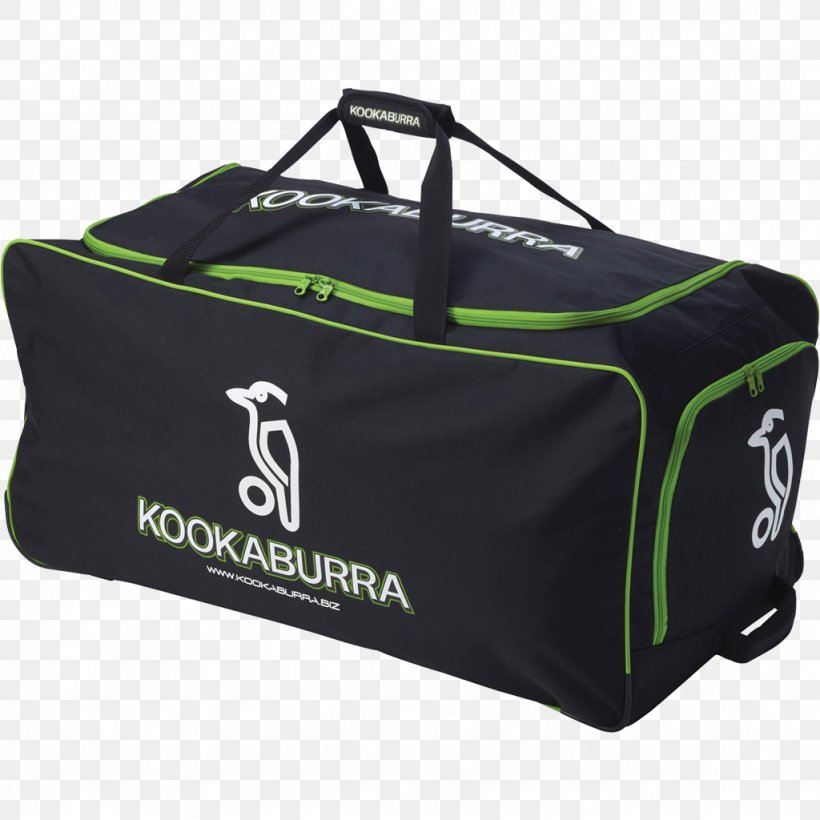 New Zealand National Cricket Team Cricket Clothing And Equipment Cricket Bats Bag, PNG, 1024x1024px, New Zealand National Cricket Team, Bag, Ball, Batting, Black Download Free
