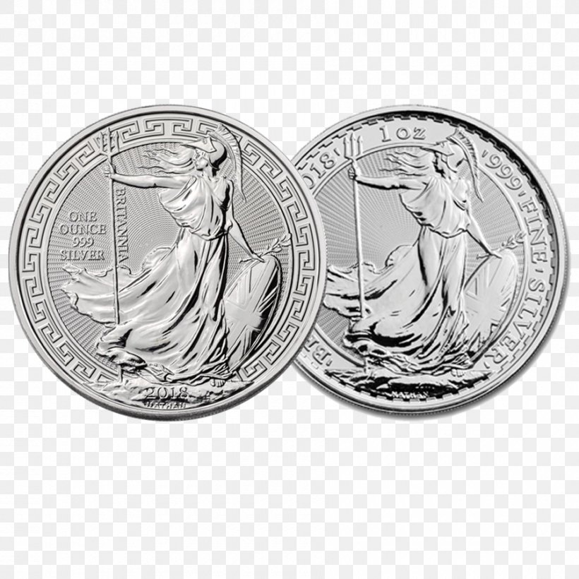 Perth Mint Britannia Canadian Silver Maple Leaf American Silver Eagle Silver Coin, PNG, 900x900px, Perth Mint, American Silver Eagle, Australian Silver Kangaroo, Britannia, Bullion Download Free
