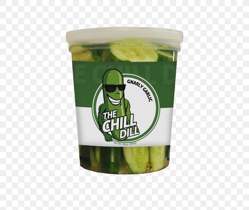 Pickling Vegetarian Cuisine Pickled Cucumber Torshi Beer, PNG, 600x691px, Pickling, Beer, Brewery, Brine, Condiment Download Free