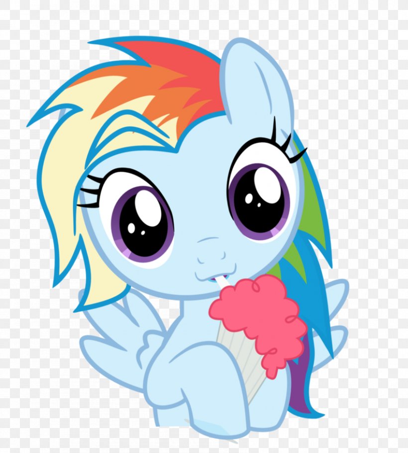 Pony Derpy Hooves Twilight Sparkle Princess Luna, PNG, 848x942px, Watercolor, Cartoon, Flower, Frame, Heart Download Free