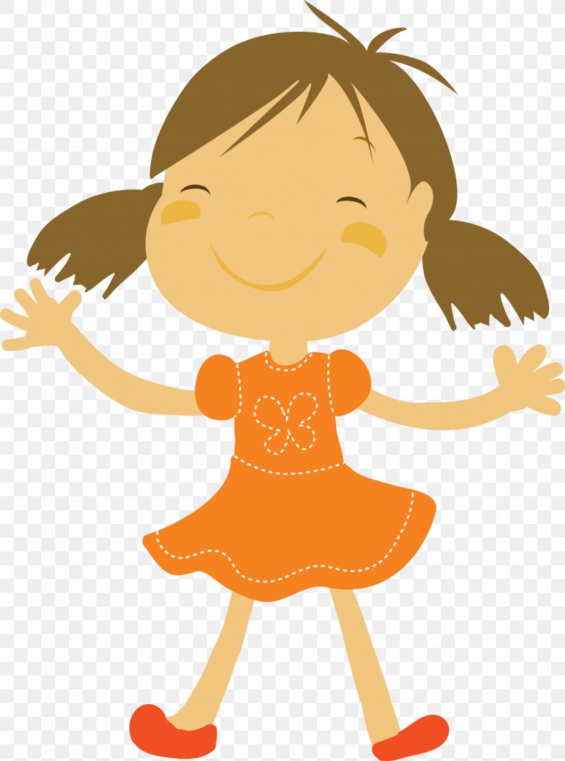 Child Image Design Clip Art, PNG, 3302x4448px, Child, Arm, Art, Boy, Cartoon Download Free