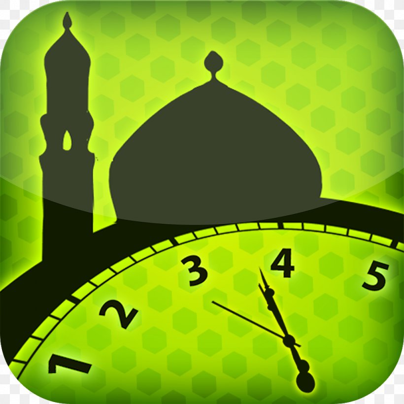 Qur'an Salah Times Islam Prayer, PNG, 1024x1024px, Salah Times, Adhan, Asr Prayer, Fajr Prayer, Grass Download Free