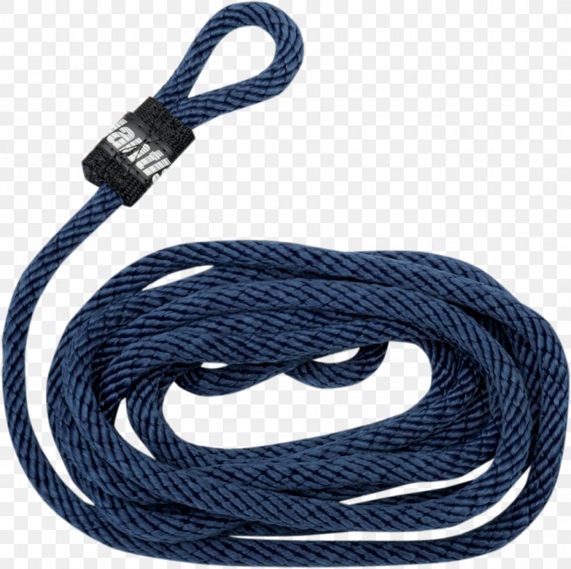 Rope Electrical Cable Electric Blue, PNG, 1032x1028px, Rope, Cable, Electric Blue, Electrical Cable, Hardware Download Free