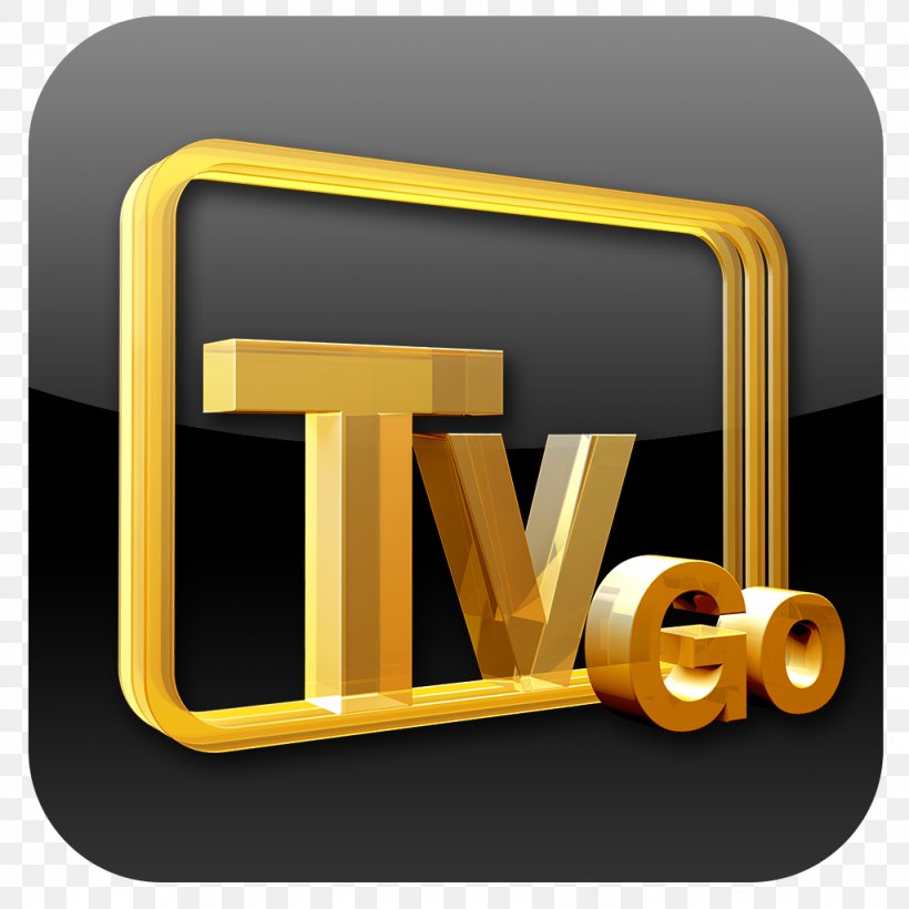 Satellite Television Mobile Phones La TV D'Orange Film, PNG, 1024x1024px, Television, Antena 1, Film, Film Poster, Go Tv Download Free