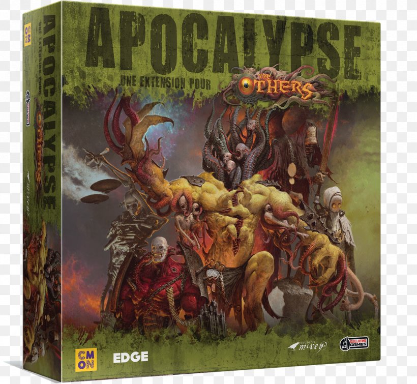 Seven Deadly Sins Game Apocalypse Asmodeo Blood Rage, PNG, 1281x1181px, Seven Deadly Sins, Action Figure, Apocalypse, Asmodeo, Blood Rage Download Free