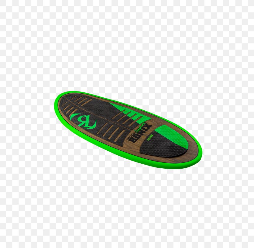 Shoe, PNG, 600x800px, Shoe, Green Download Free