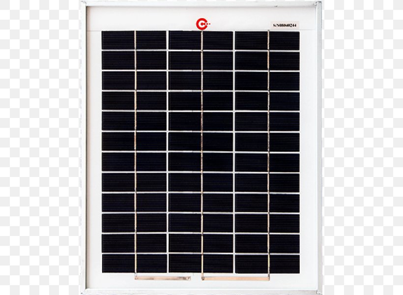 Solar Panels Solar Power Solar Energy Stand-alone Power System Solar Lamp, PNG, 600x600px, Solar Panels, Electricity, Energy, Monocrystalline Silicon, Photovoltaic System Download Free