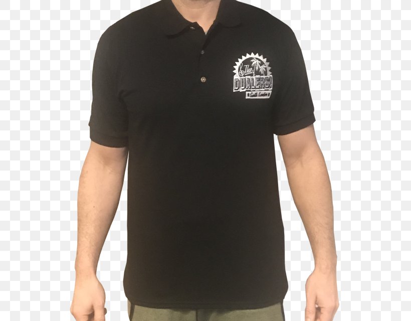 South London The Dualers Clothing Accessories Polo Shirt Reggae, PNG, 563x640px, South London, Accessoire, Clothing, Clothing Accessories, Collar Download Free