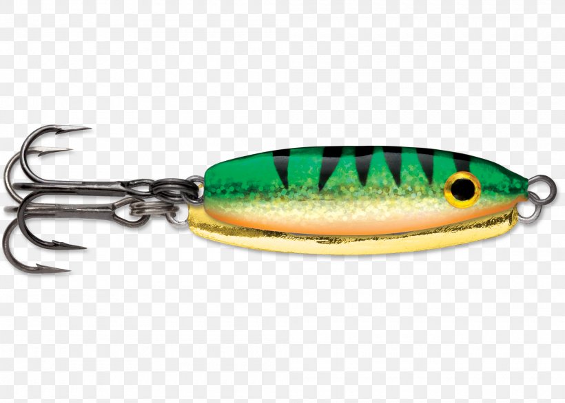 Spoon Lure Plug Spinnerbait Fishing Baits & Lures, PNG, 2000x1430px, Spoon Lure, Bait, Cup, Fish, Fishing Download Free