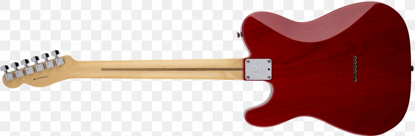 Squier Fingerboard Bass Guitar Electric Guitar, PNG, 2400x790px, Watercolor, Cartoon, Flower, Frame, Heart Download Free