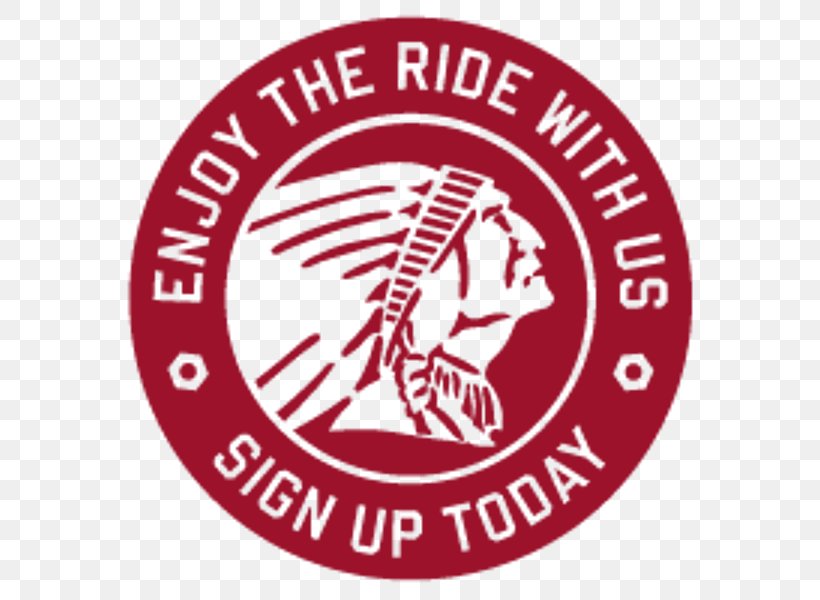 Sturgis Motorcycle Rally Sturgis Motorcycle Rally Indian Car, PNG, 600x600px, Sturgis, Area, Automobile Repair Shop, Badge, Brand Download Free