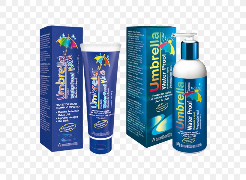 Sunscreen Lotion Cream Umbrella Skin, PNG, 600x600px, 2017, 2018, Sunscreen, Aerosol Spray, Child Download Free