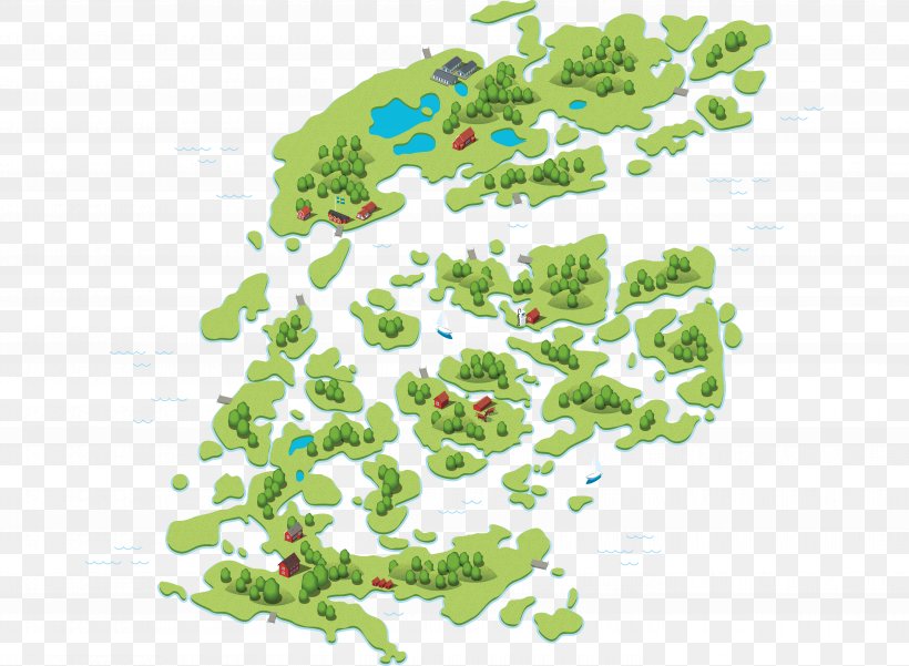 Svartsö Möja Ljusterö Island Map, PNG, 5587x4099px, Island, Agriculture, Grass, Green, Kilometer Download Free