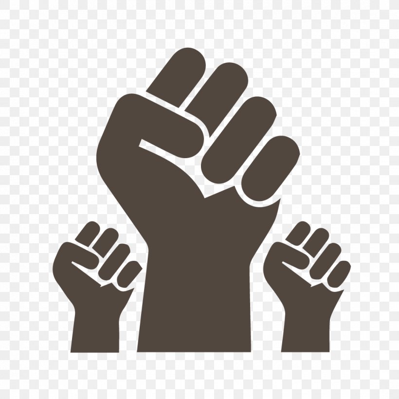 T-shirt Raised Fist Activism Feminism, PNG, 1080x1080px, Tshirt, Activism, Arm, Black Power, Feminism Download Free