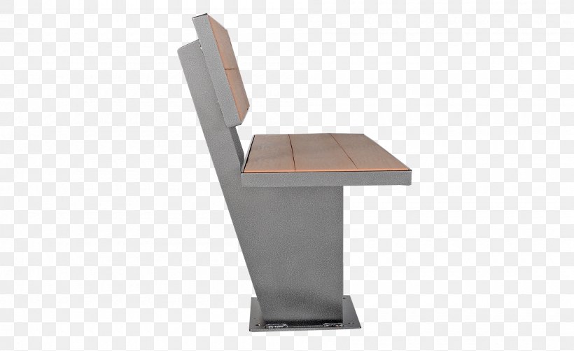 The Pedestal Bench Chair /m/083vt Seat, PNG, 1900x1163px, Pedestal, Architecture, Bench, Ceramic, Chair Download Free