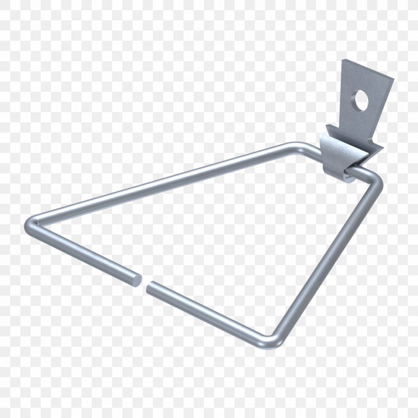 Triangle Material, PNG, 1200x1200px, Material, Hardware, Triangle Download Free