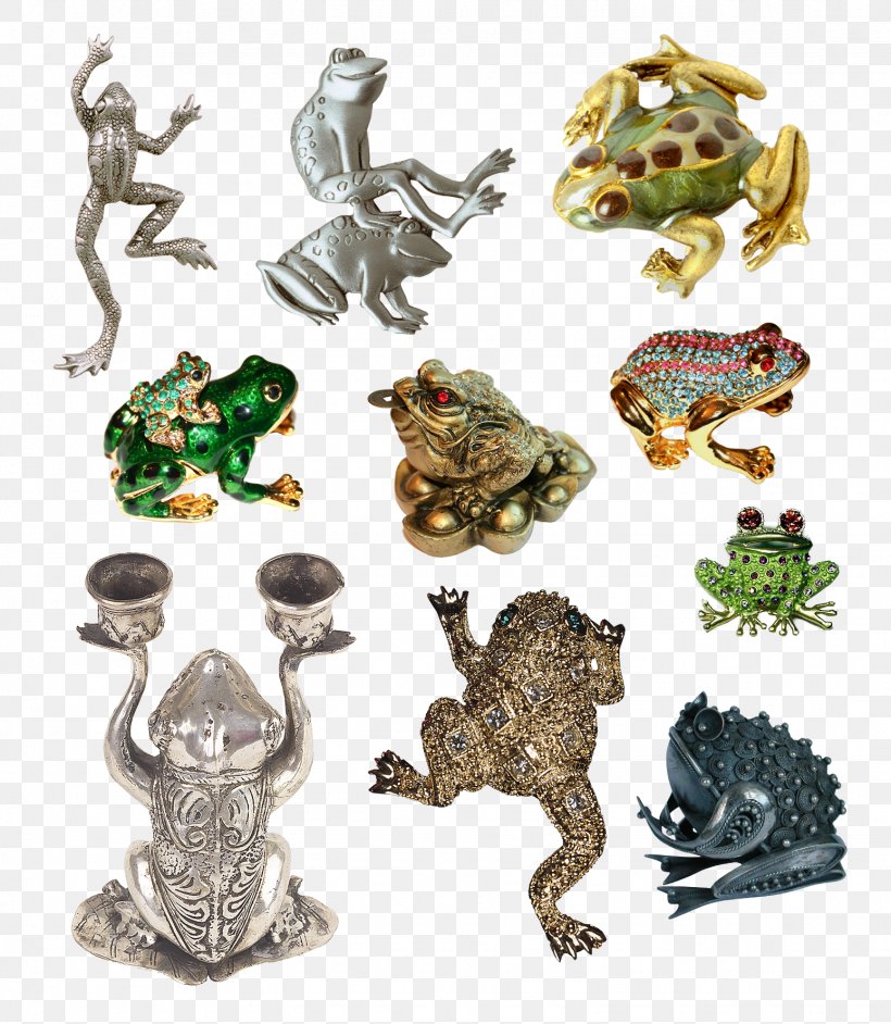 True Frog Clip Art, PNG, 1548x1780px, True Frog, Amphibian, Animal Figure, Blue, Depositfiles Download Free